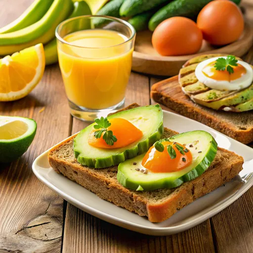 Sık ve Düzenli Kontrollerin Yararları